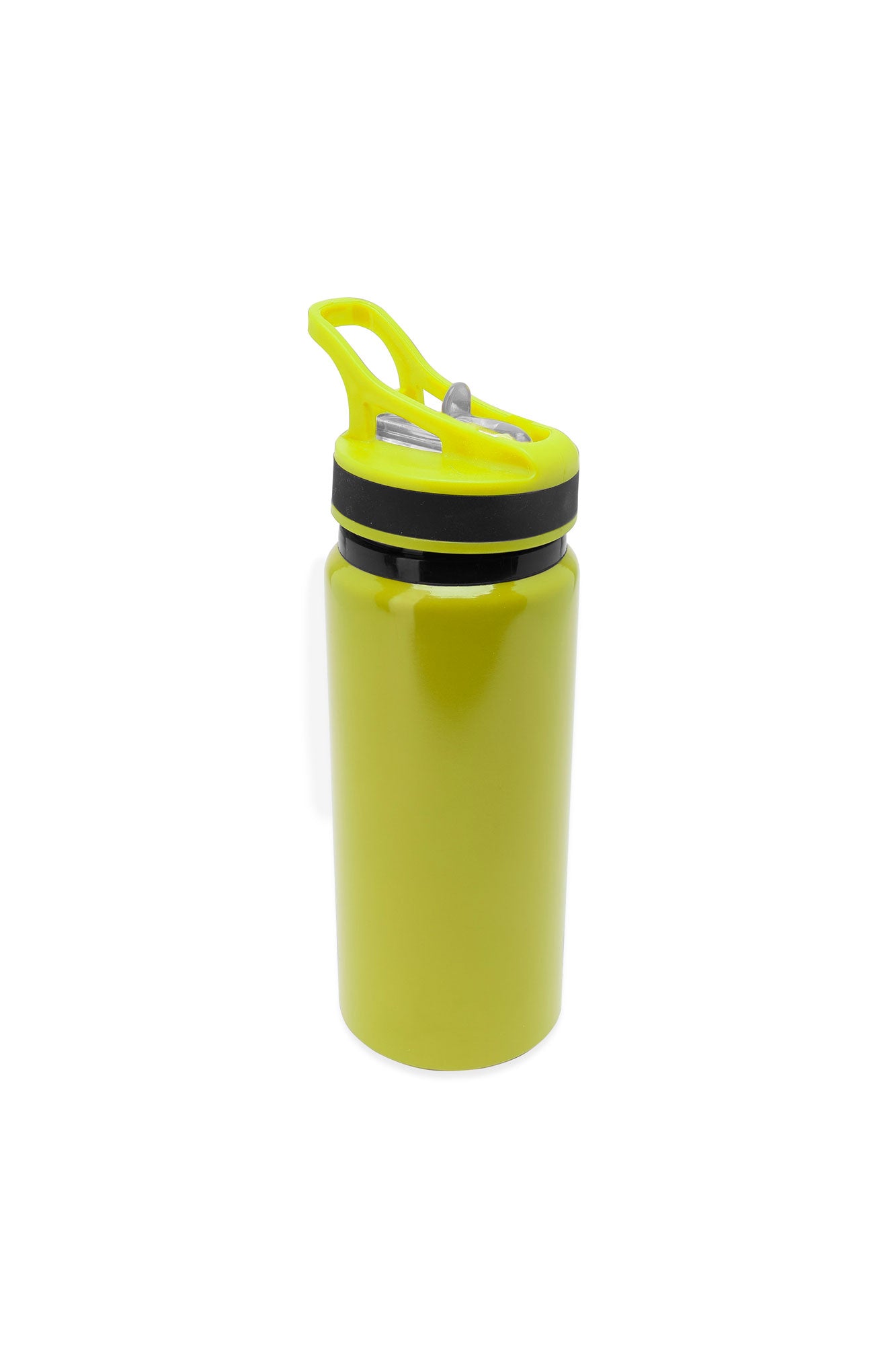 Chito Alumiininen juomapullo 680 ml