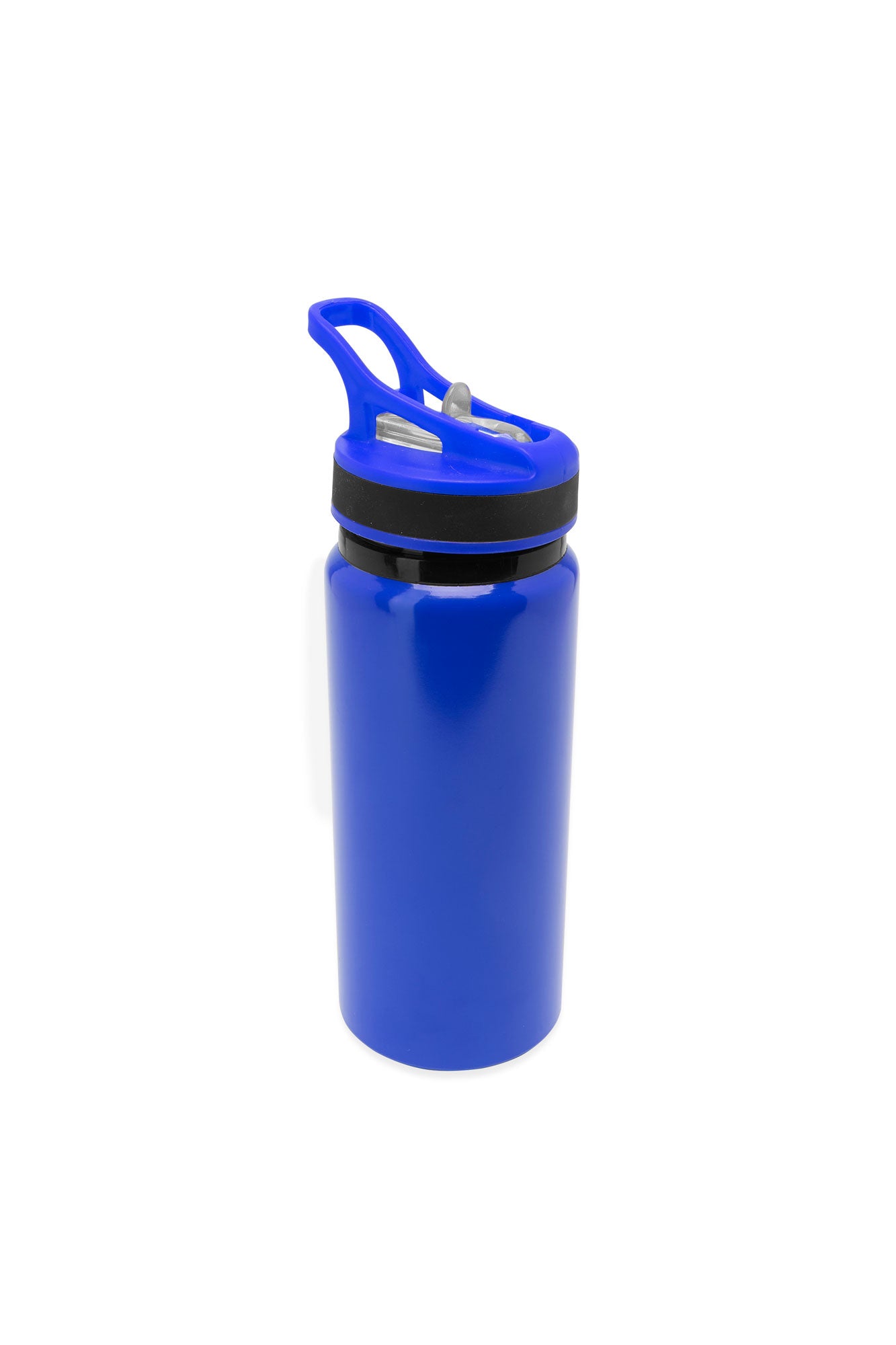 Chito Alumiininen juomapullo 680 ml
