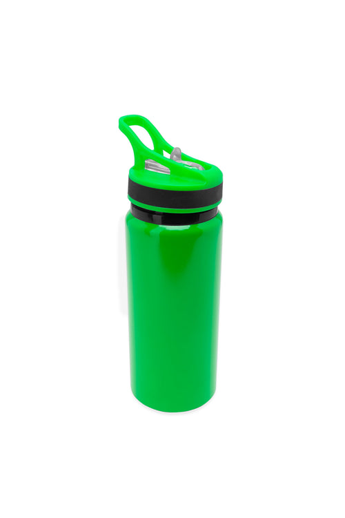 Chito Alumiininen juomapullo 680 ml