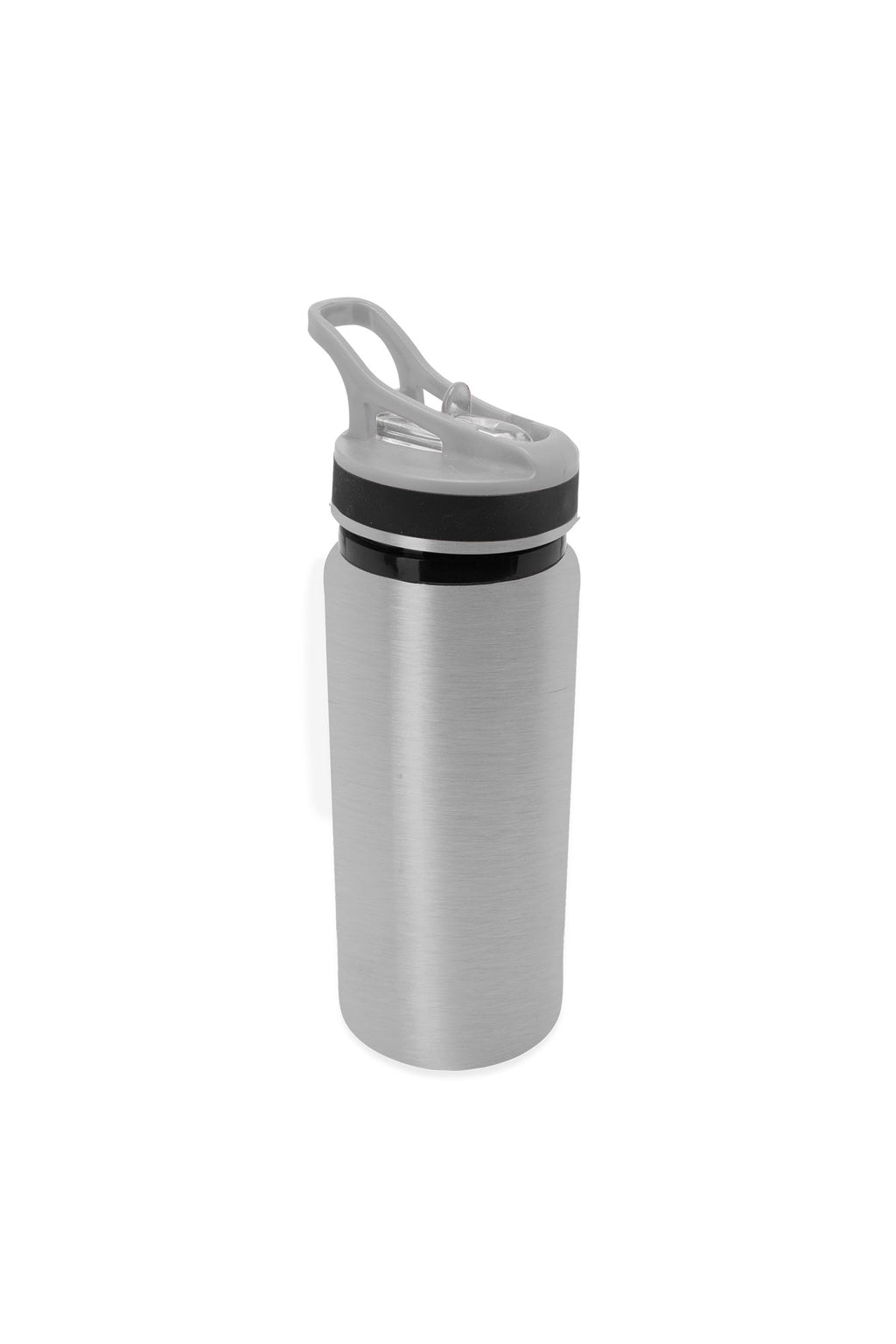 Chito Alumiininen juomapullo 680 ml