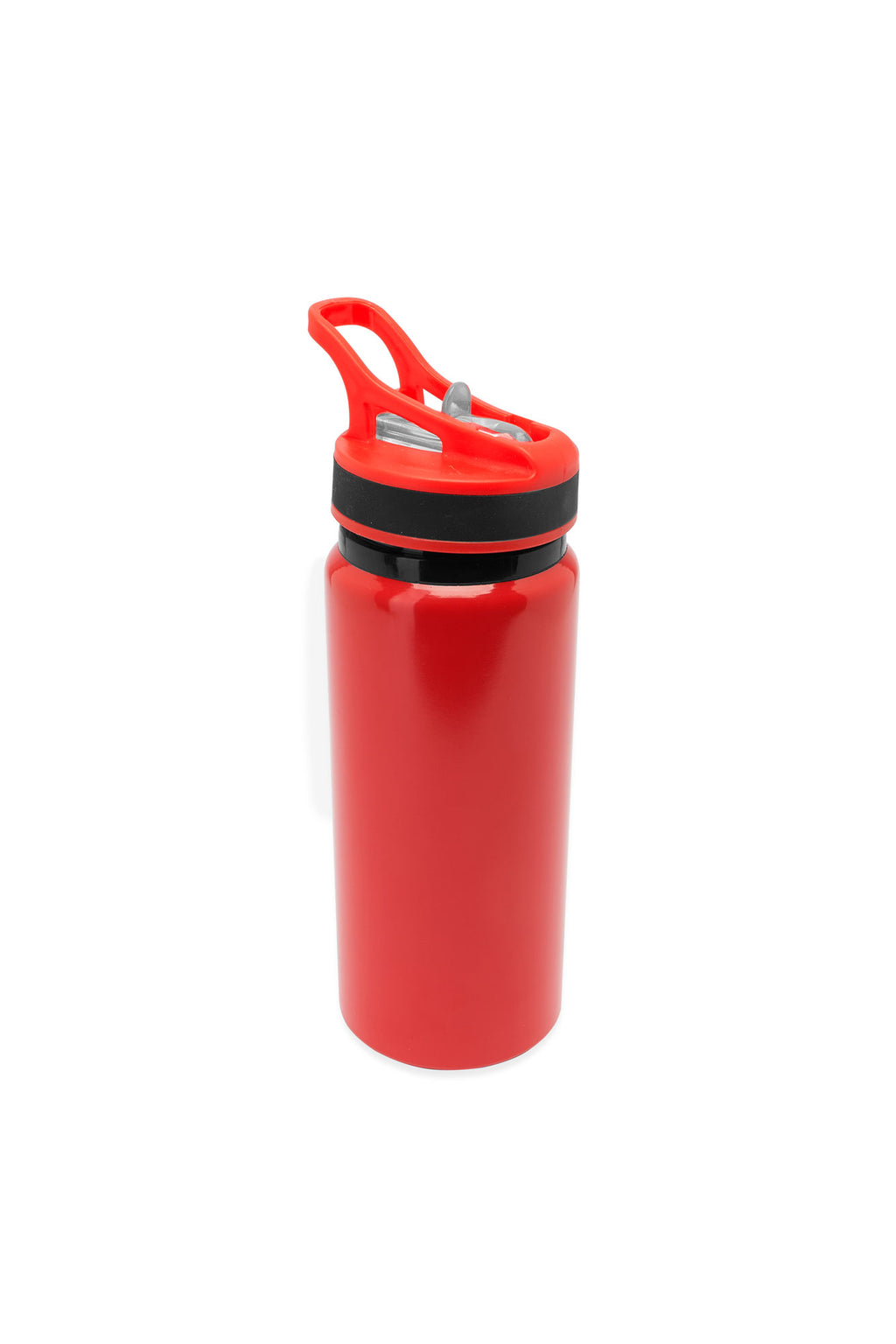 Chito Alumiininen juomapullo 680 ml