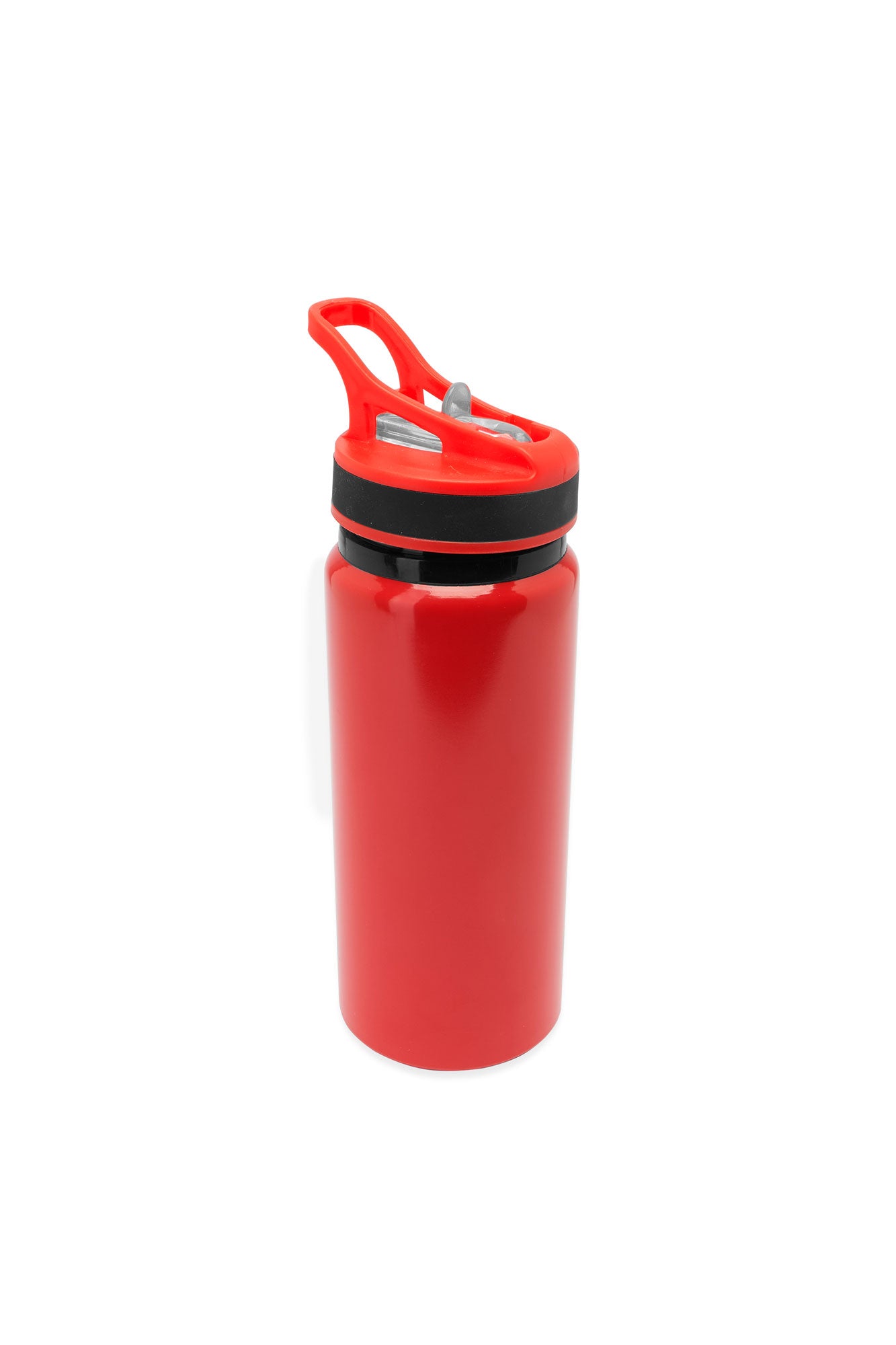 Chito Alumiininen juomapullo 680 ml
