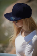 DRACO SNAPBACK LIPPIS
