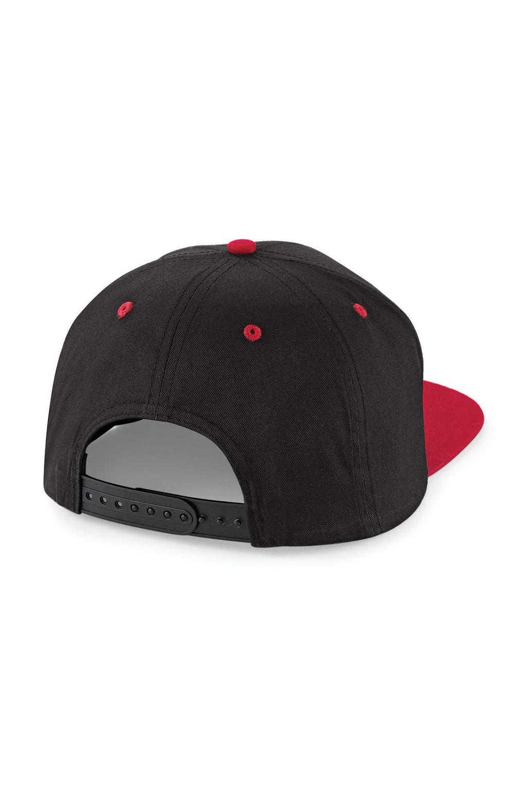 SNAPBACK LIPPIS
