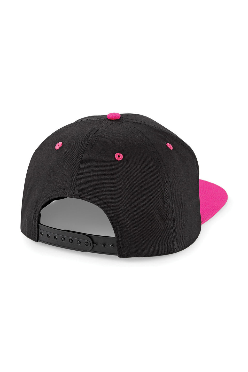 SNAPBACK LIPPIS