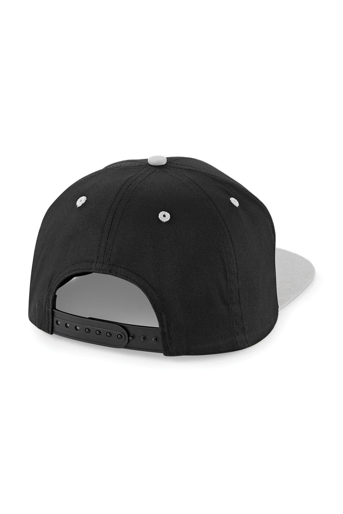 SNAPBACK LIPPIS