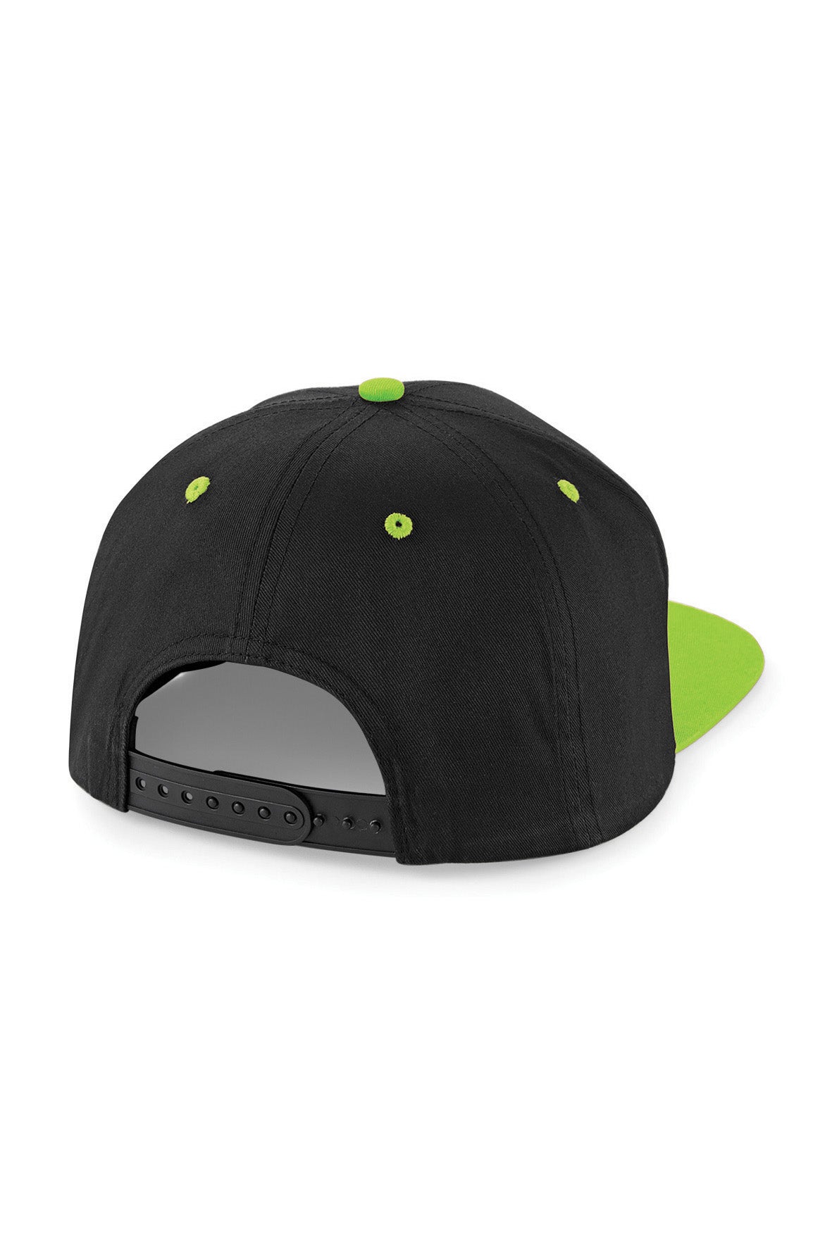 SNAPBACK LIPPIS