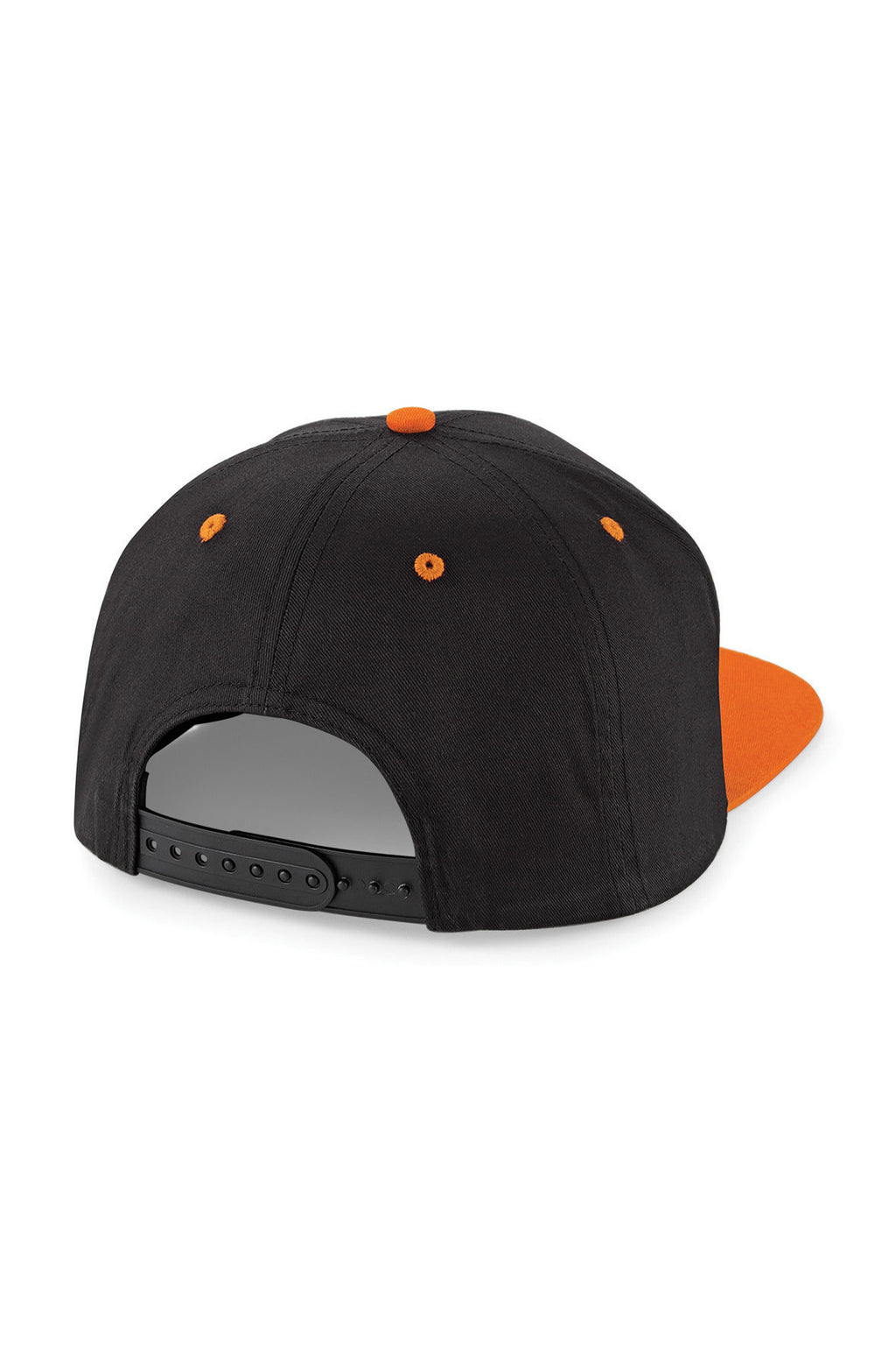 SNAPBACK LIPPIS