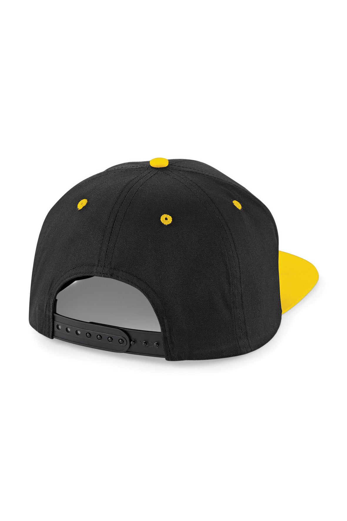 SNAPBACK LIPPIS