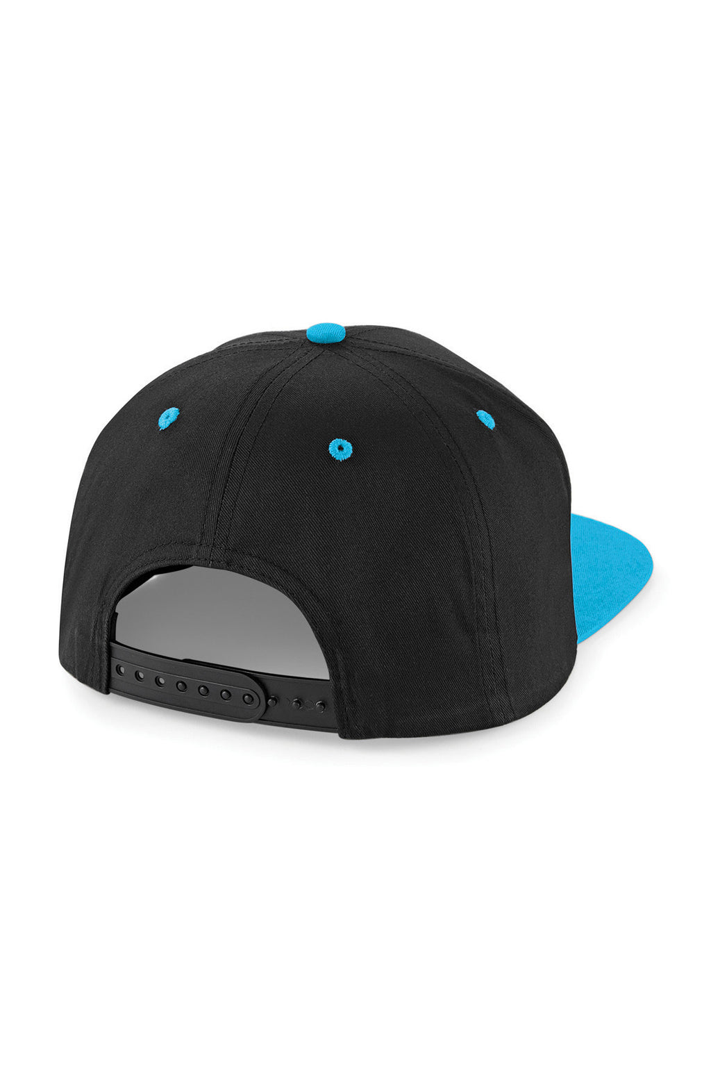 SNAPBACK LIPPIS