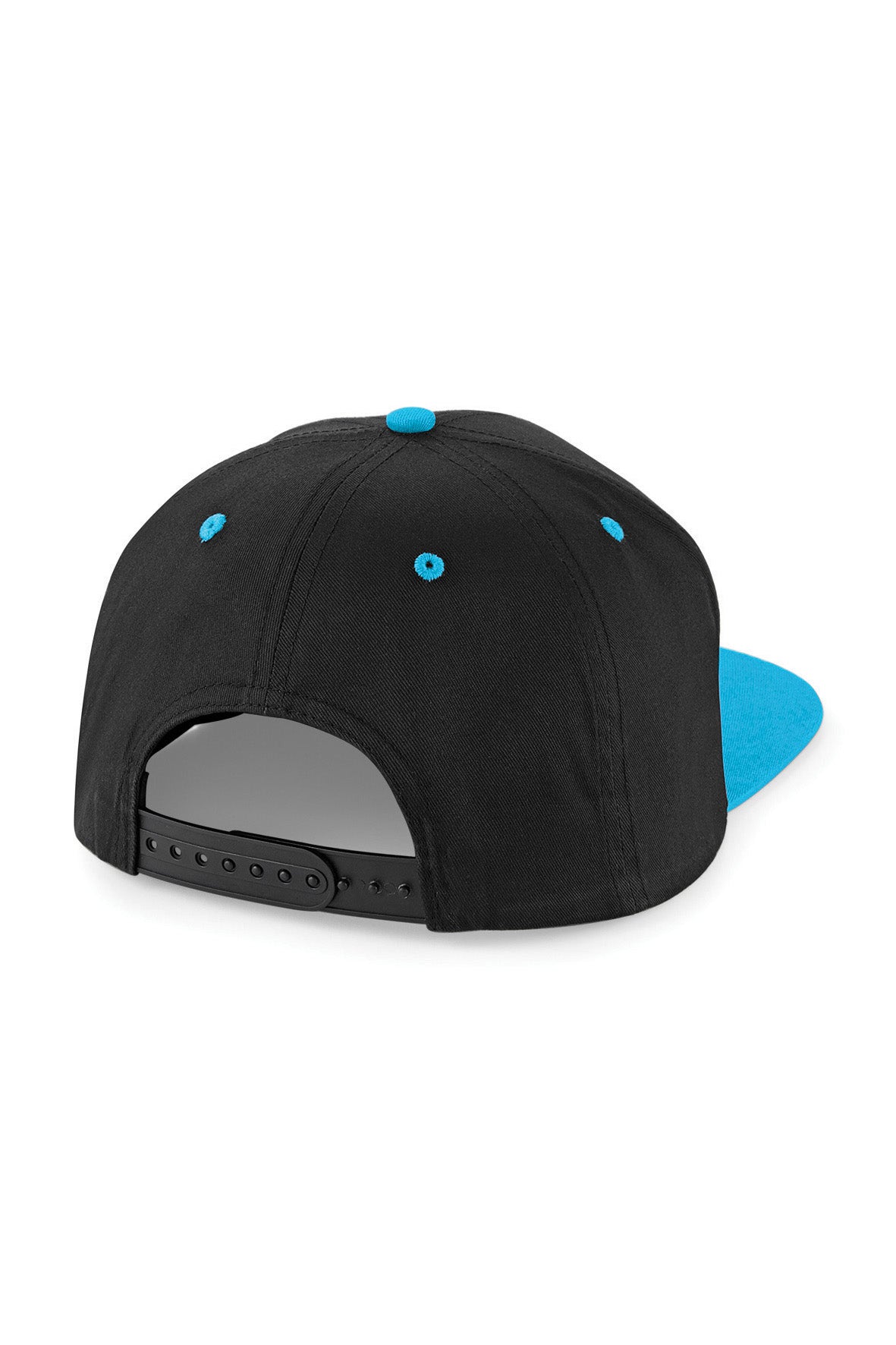 SNAPBACK LIPPIS