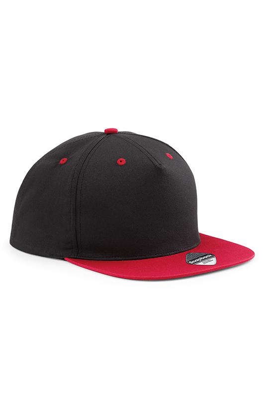 SNAPBACK LIPPIS