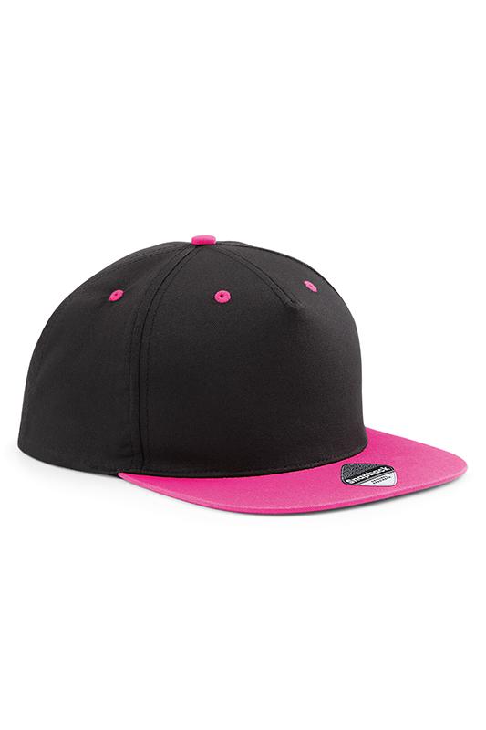 SNAPBACK LIPPIS