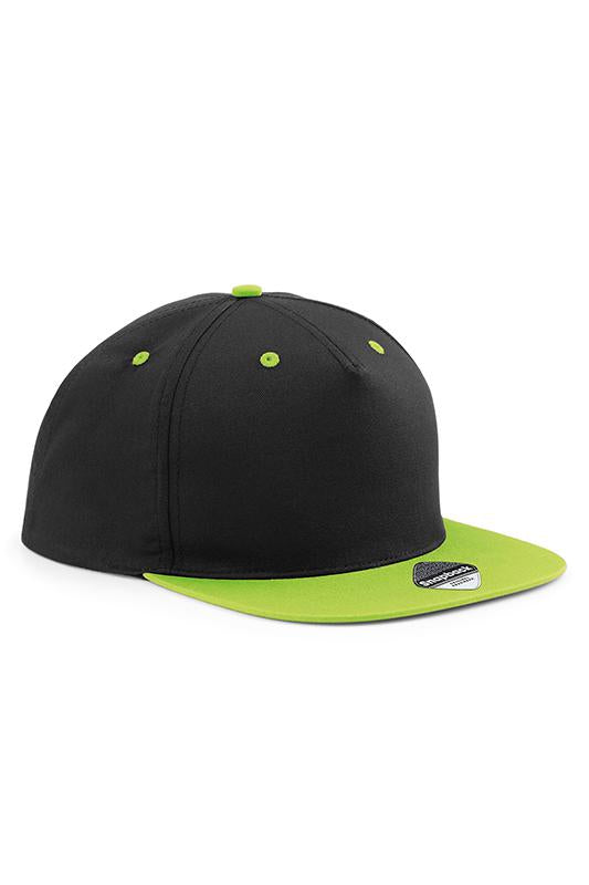 SNAPBACK LIPPIS