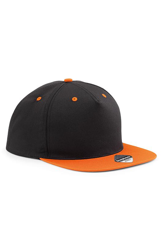 SNAPBACK LIPPIS