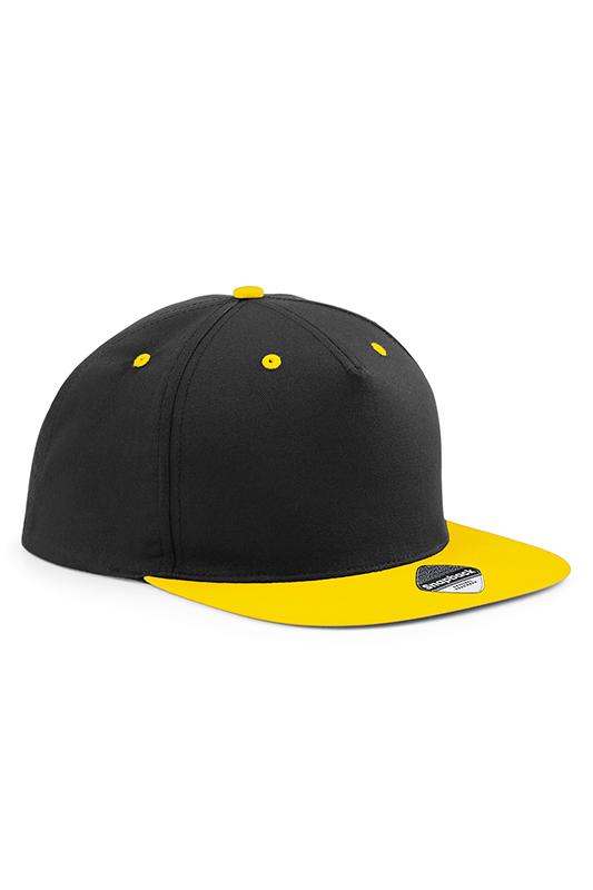 SNAPBACK LIPPIS