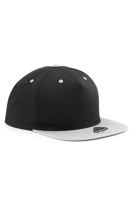 SNAPBACK LIPPIS