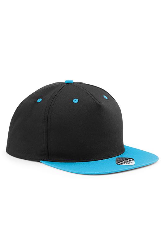 SNAPBACK LIPPIS