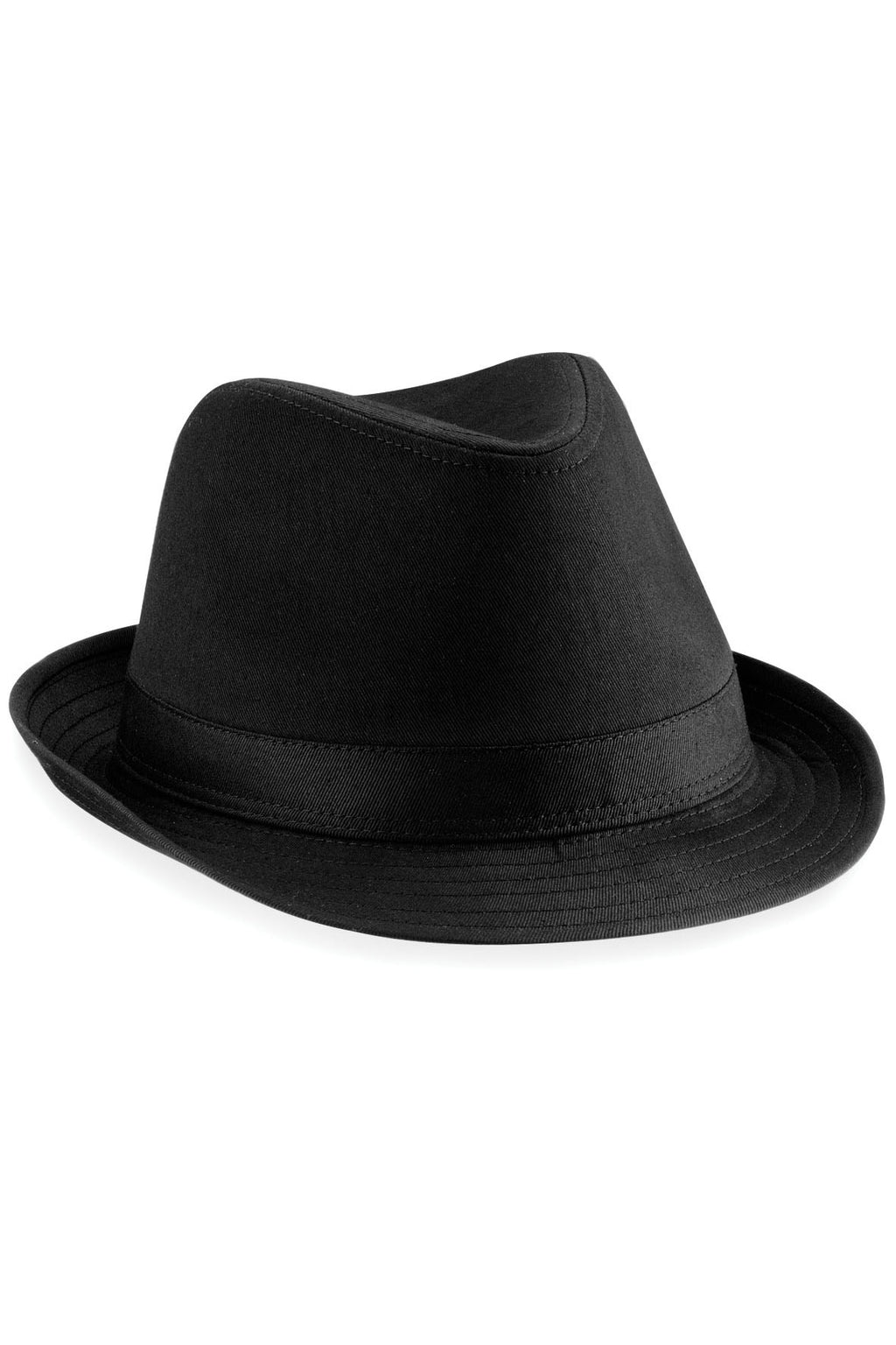 FEDORA HATTU