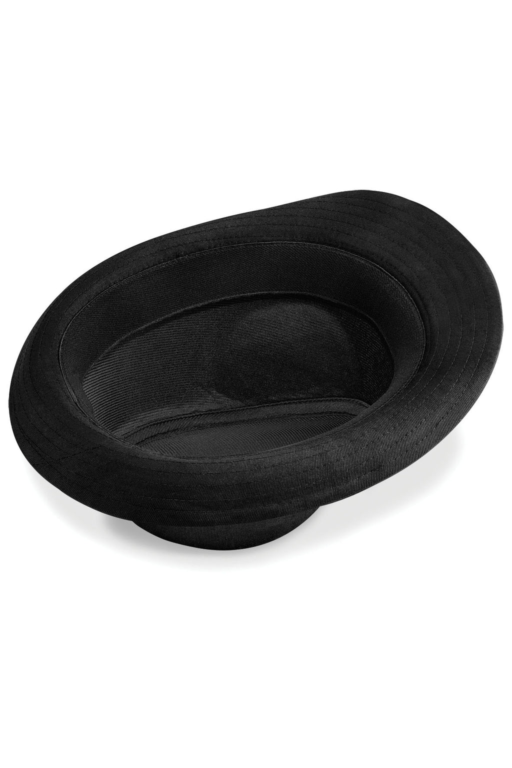 FEDORA HATTU