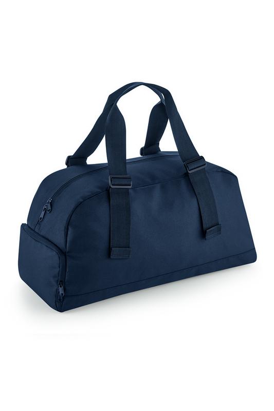 RECYCLED ESSENTIALS KASSI 35 L