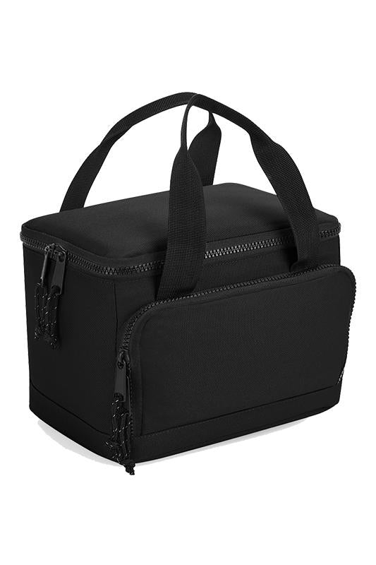 Promo kylmälaukku 4L / painettuna