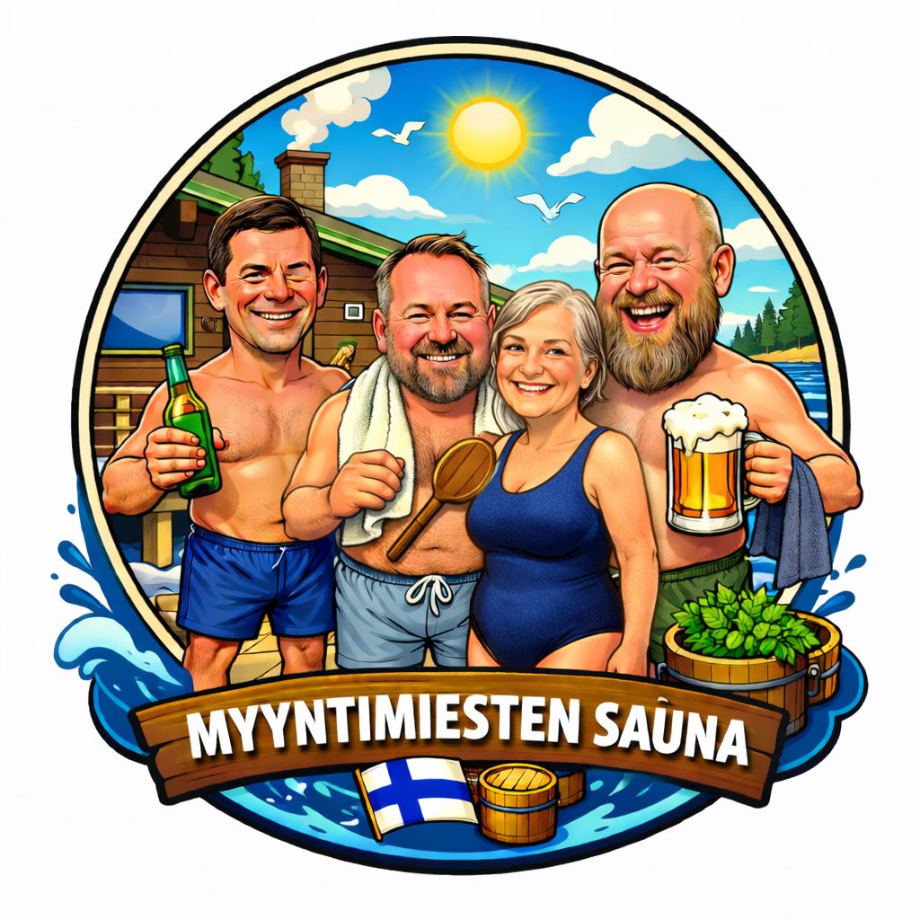MMA -tpaita