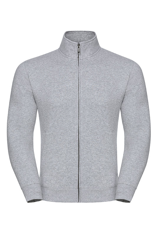 College takki