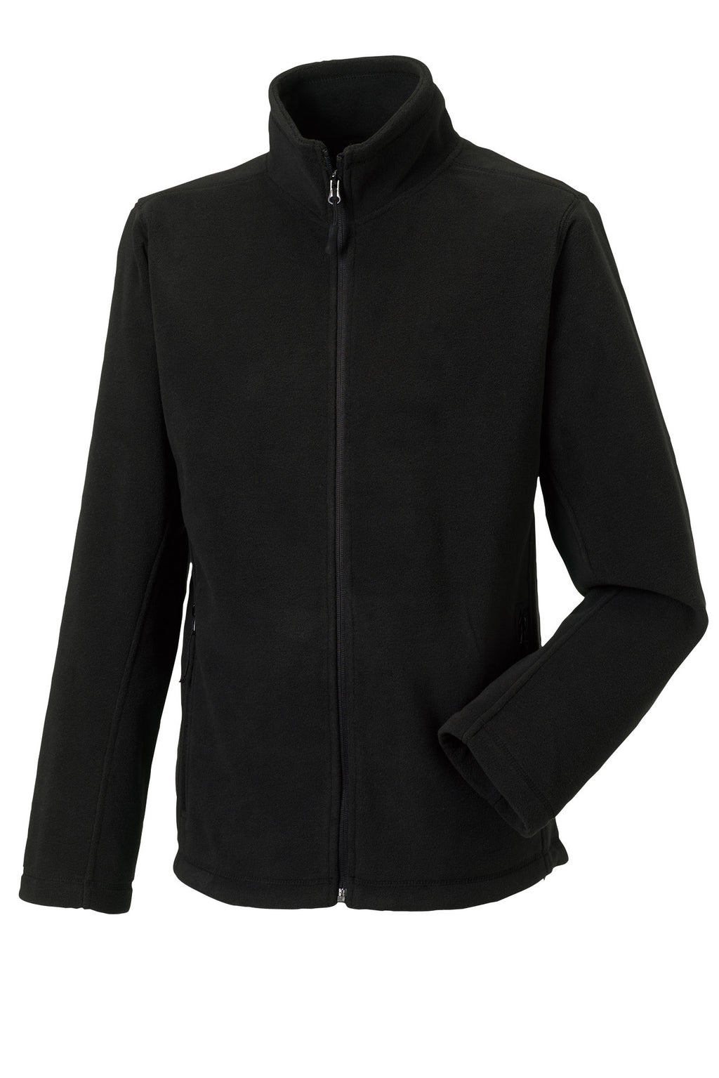 OUTDOOR FLEECE / miesten / unisex