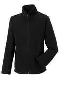 OUTDOOR FLEECE / miesten / unisex