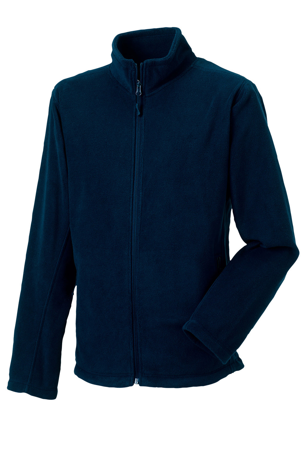 OUTDOOR FLEECE / miesten / unisex