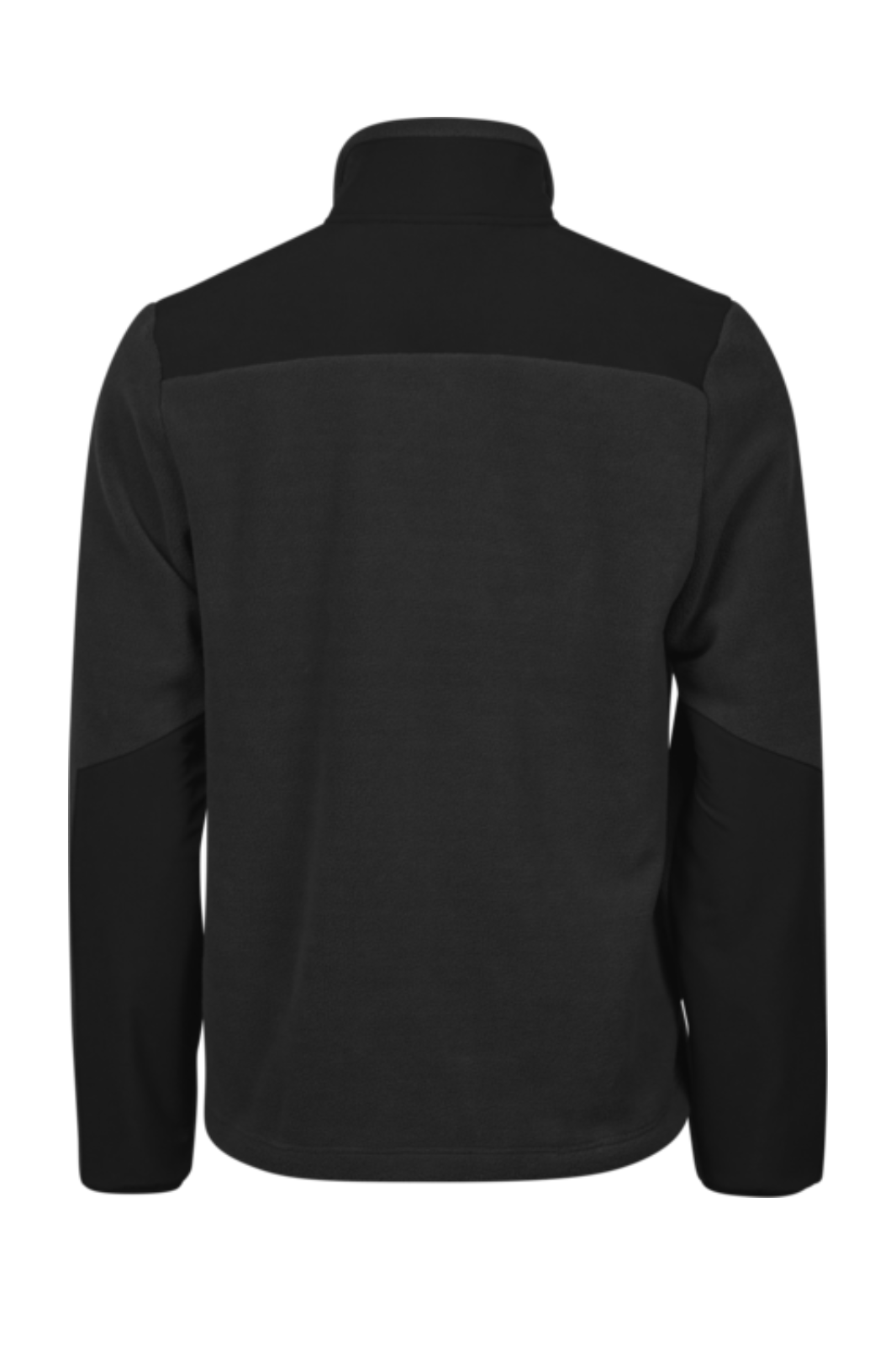 mountain fleece