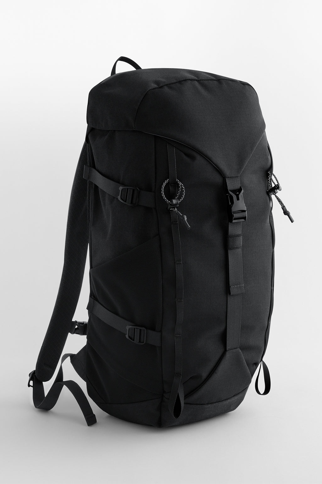 Reppu 30 L