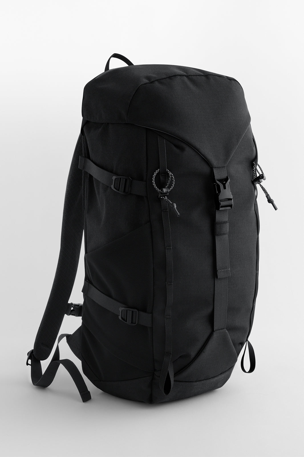 Reppu 30 L
