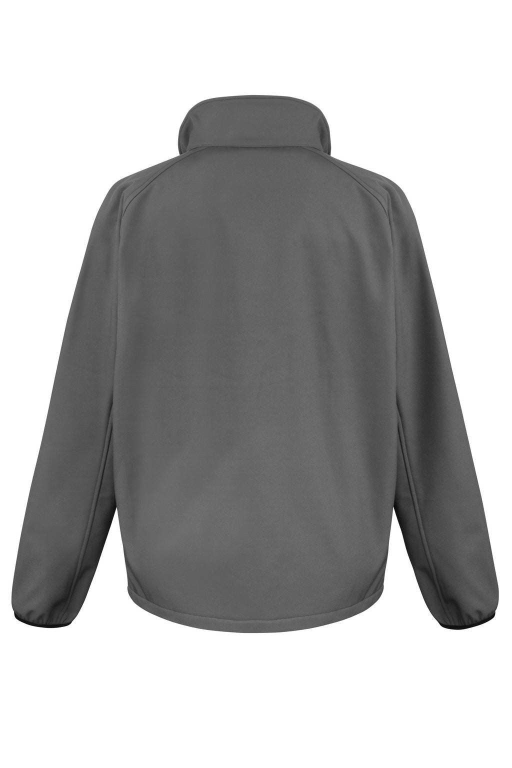 Softshell painettava takki
