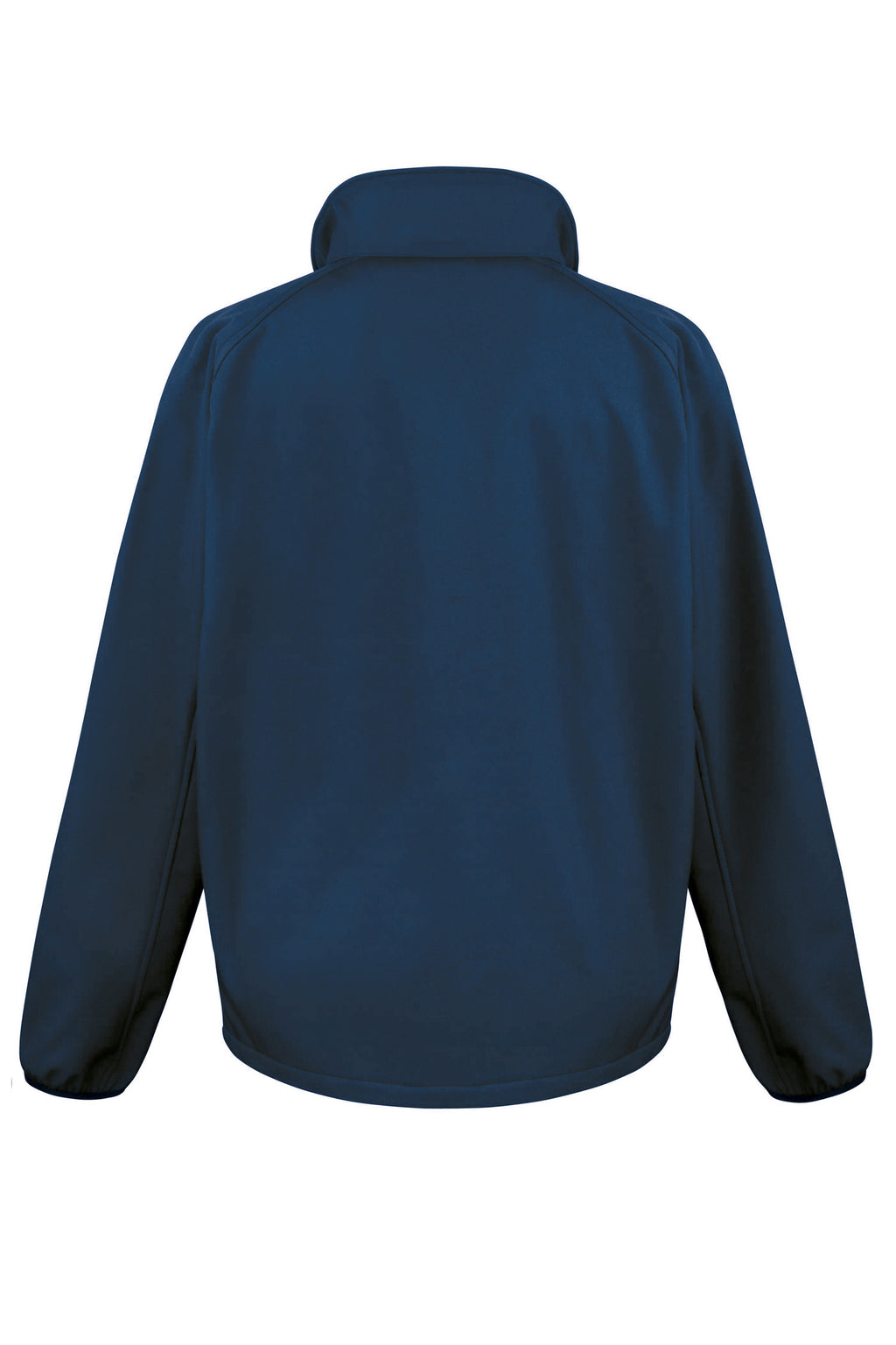 Softshell painettava takki