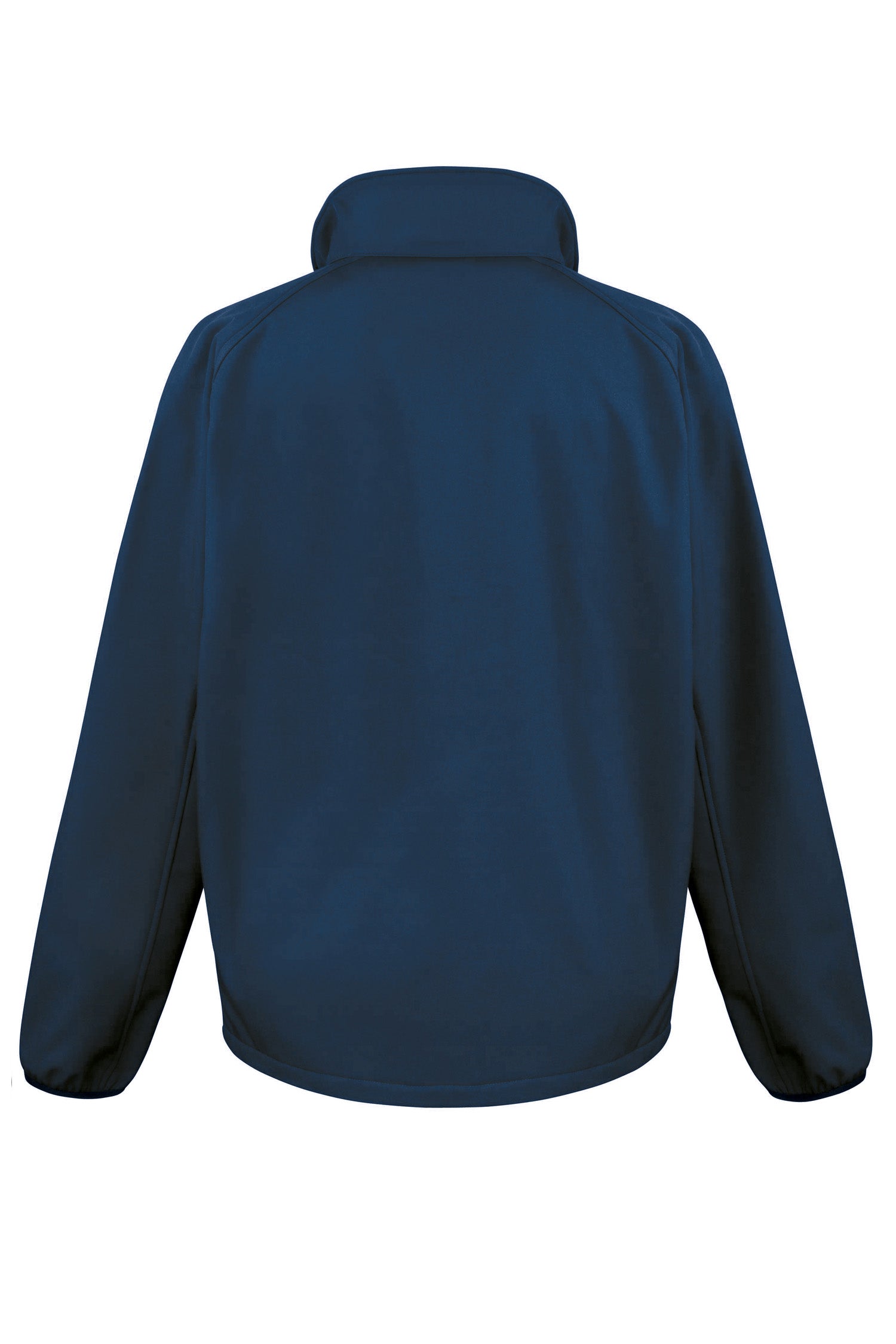 Softshell painettava takki