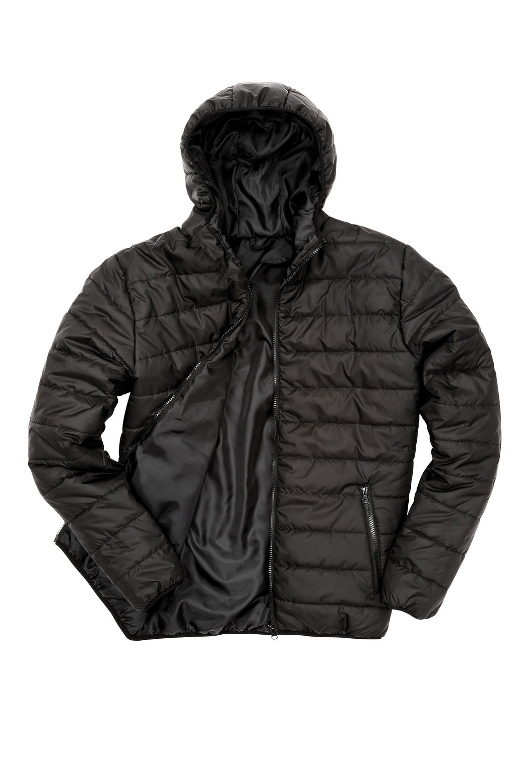 HUPULLINEN CORE KEVYTTOPPATAKKI