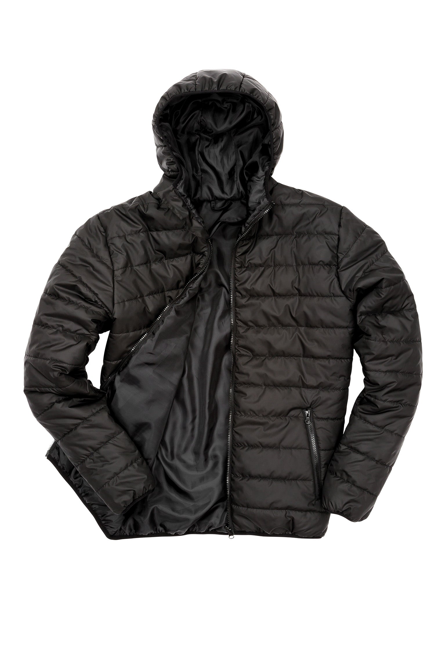 HUPULLINEN CORE KEVYTTOPPATAKKI