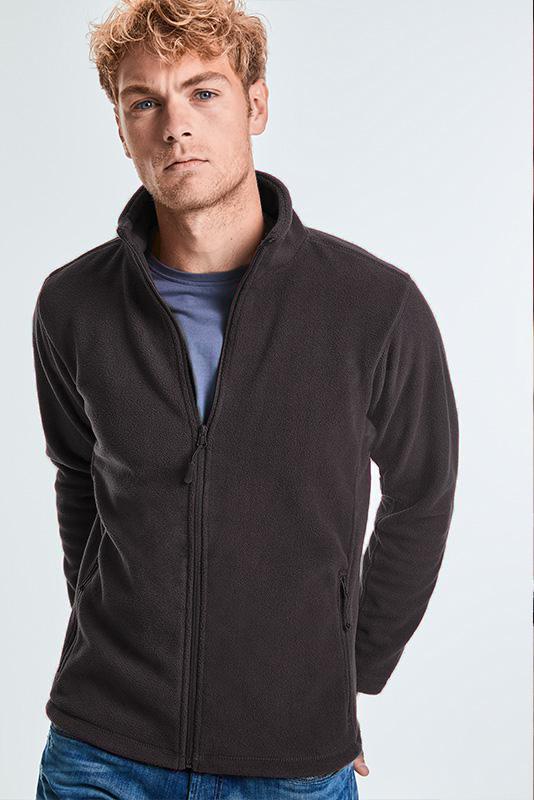 OUTDOOR FLEECE / miesten / unisex