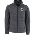 AN Active fleece