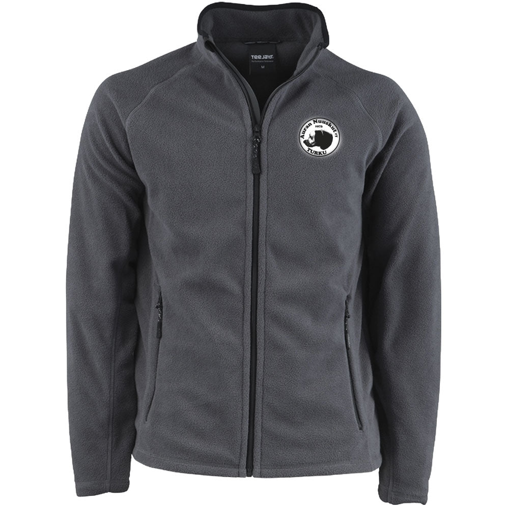 AN Active fleece
