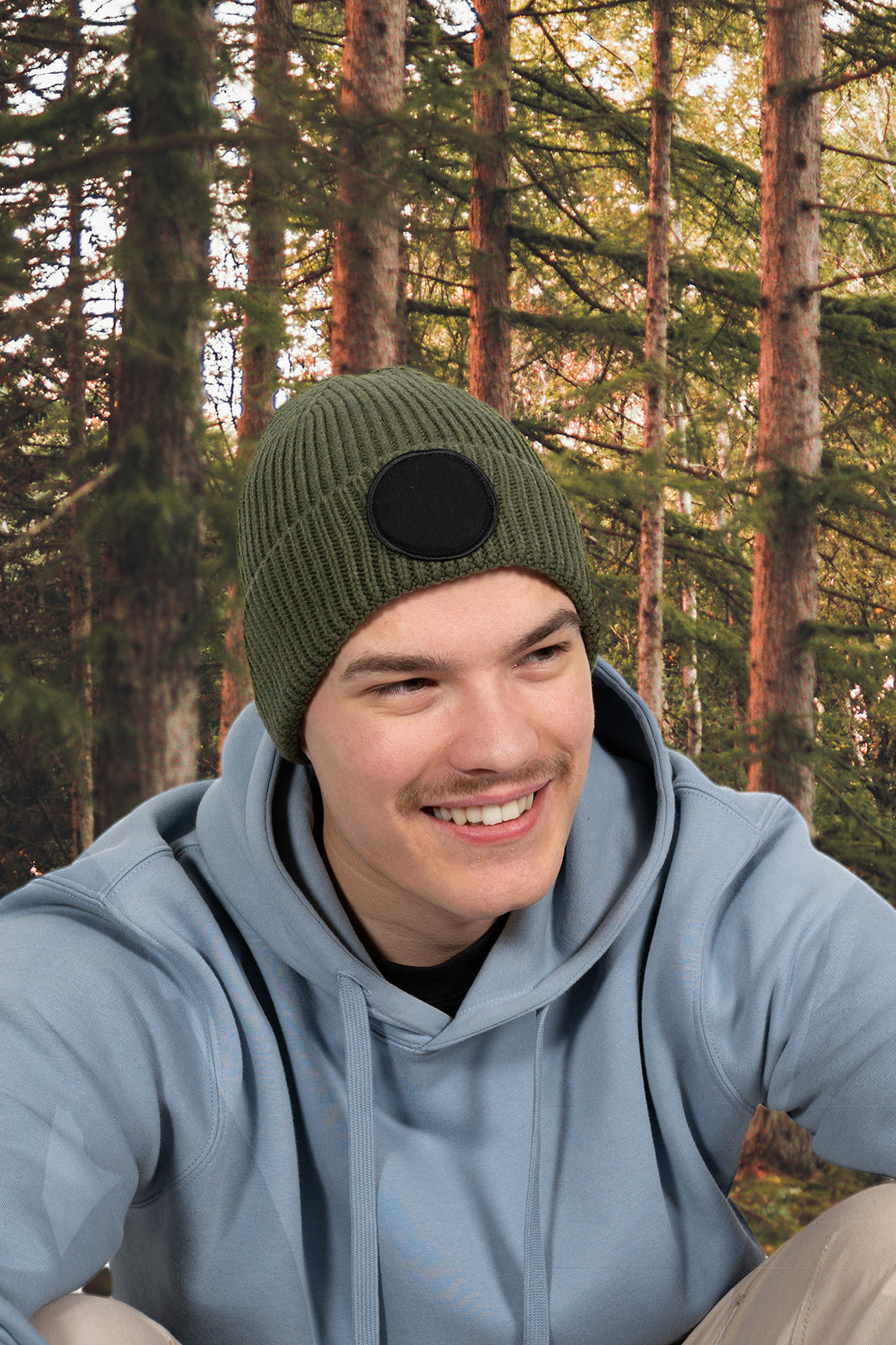 SYKSY PIPO