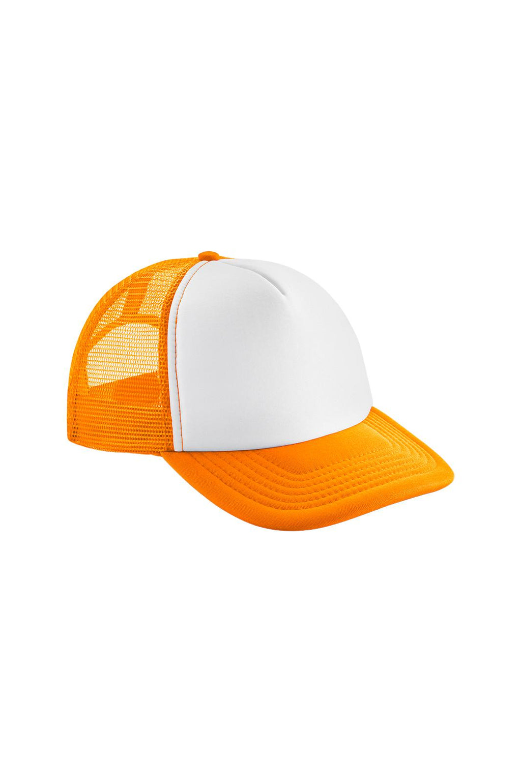 SNAPBACK TRUCKER-LIPPIS