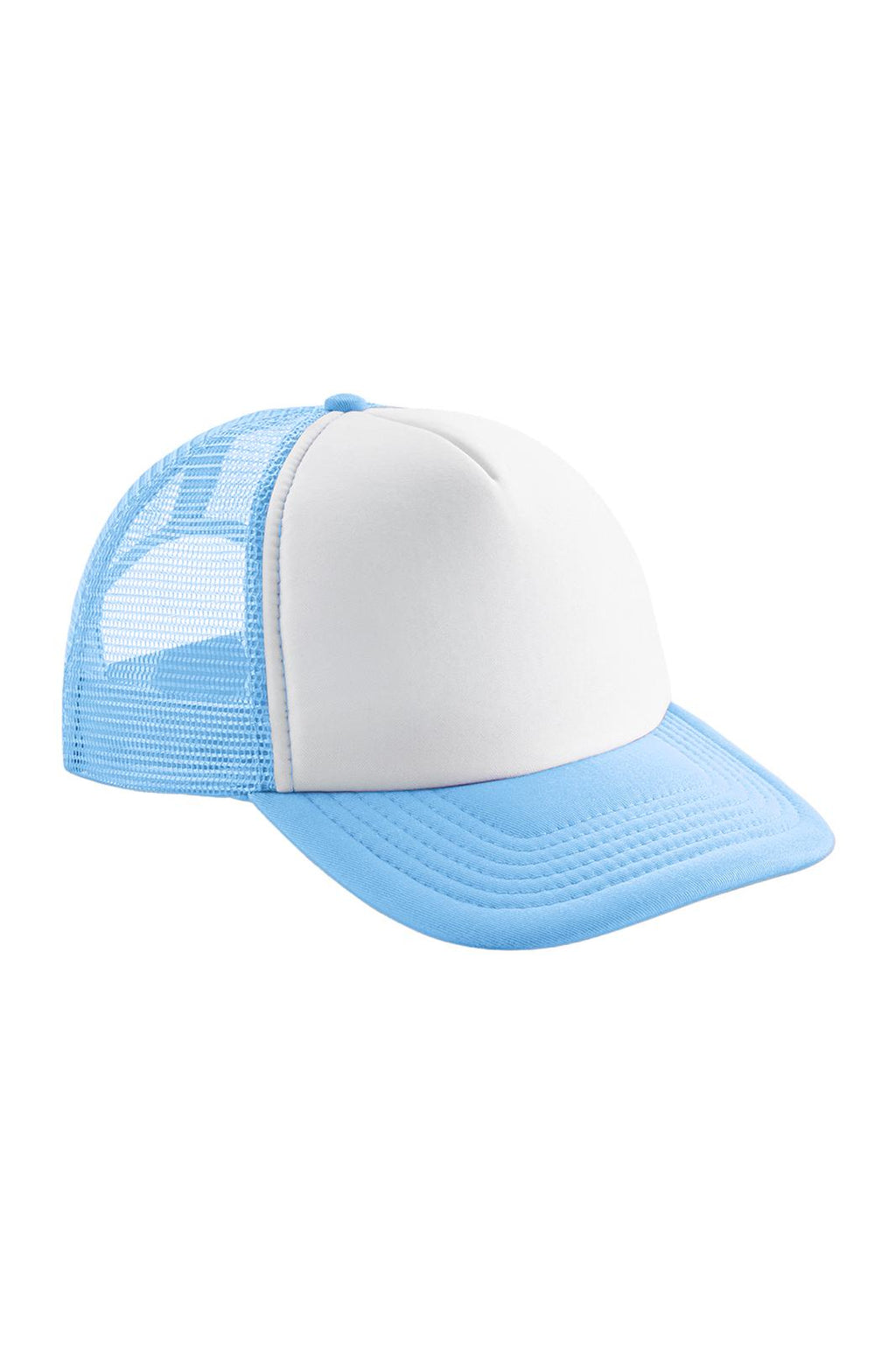 SNAPBACK TRUCKER-LIPPIS