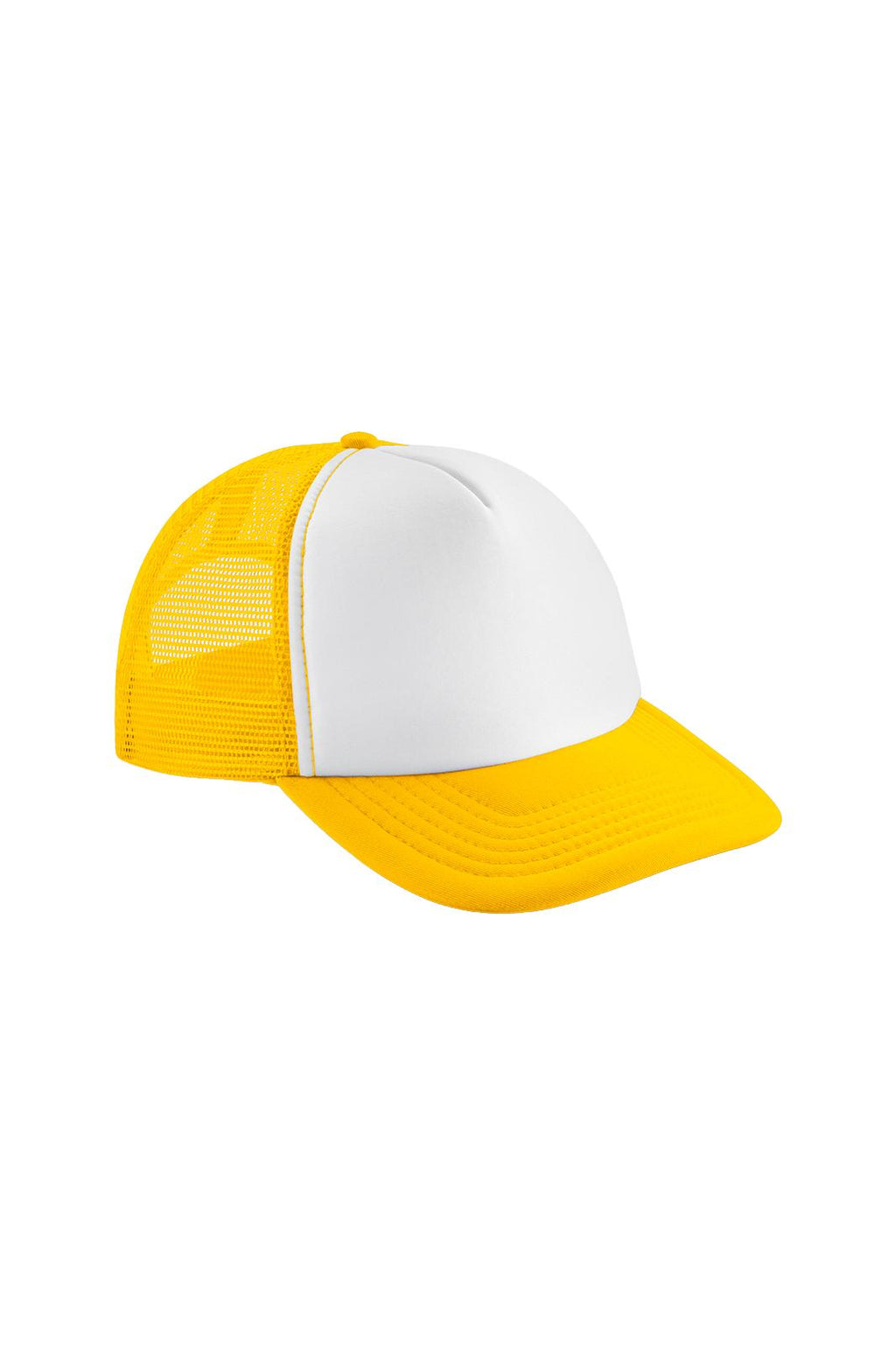 SNAPBACK TRUCKER-LIPPIS