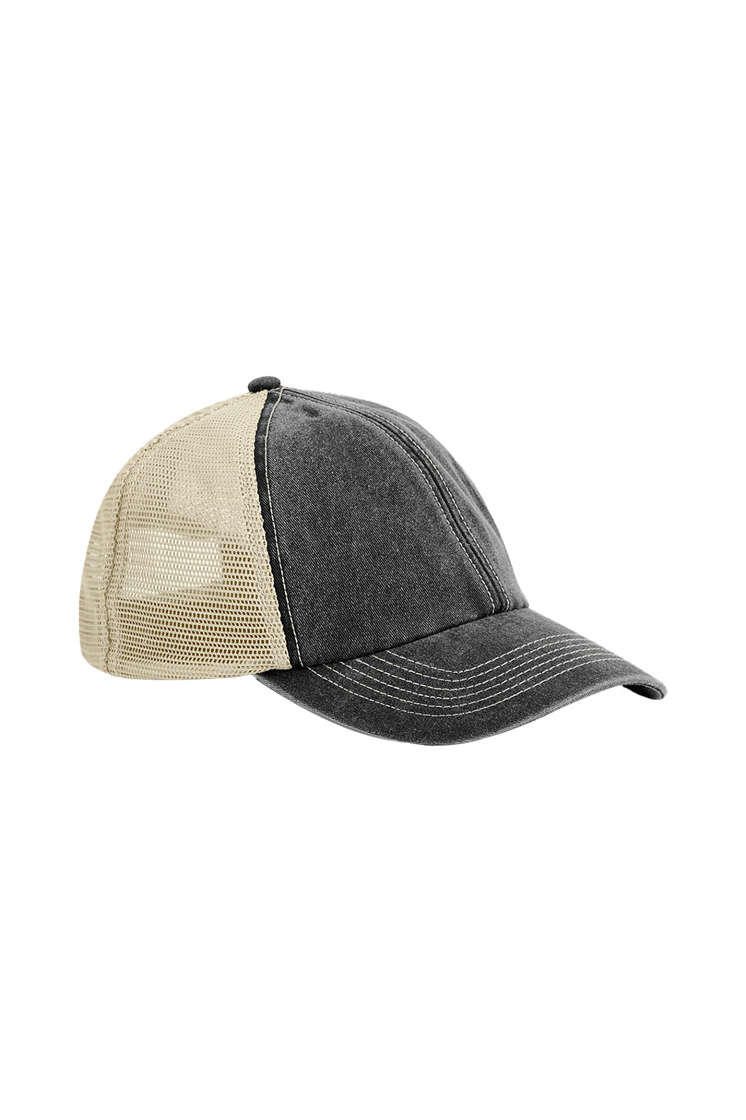 VINTAGE TRUCKER LIPPIS