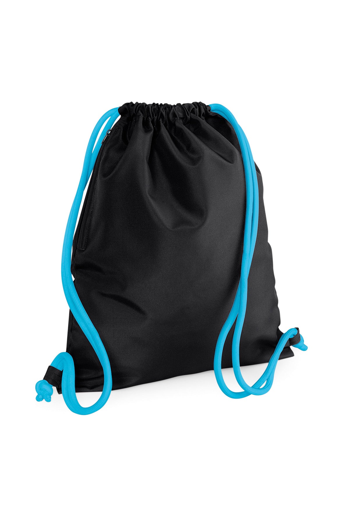 V-S MMA  Myyntimiesten Saunan Tuki – Icon Jumppa/saunapussi 15 L