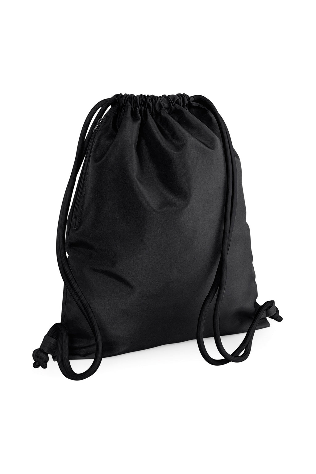 V-S MMA  Myyntimiesten Saunan Tuki – Icon Jumppa/saunapussi 15 L