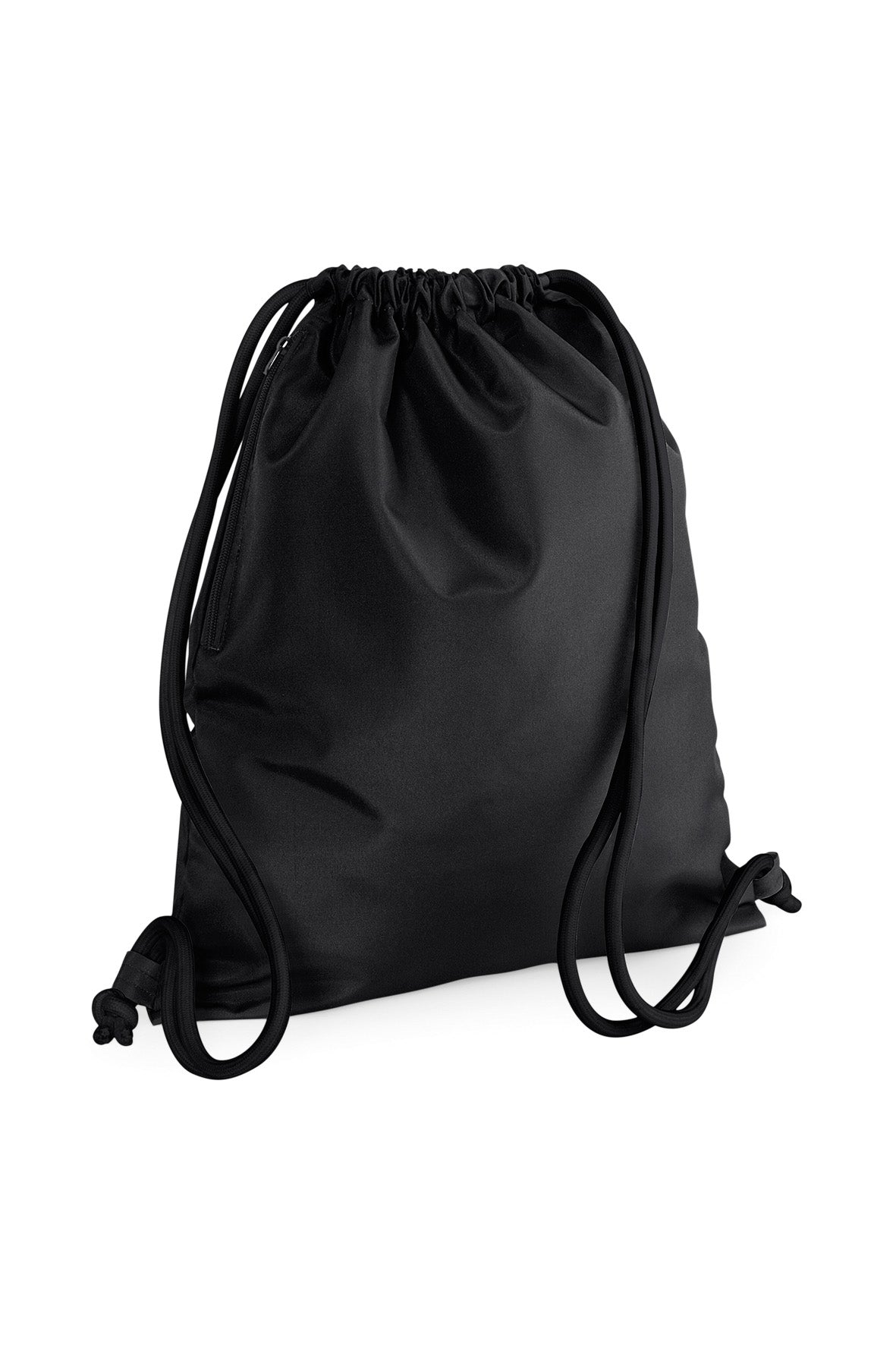 V-S MMA  Myyntimiesten Saunan Tuki – Icon Jumppa/saunapussi 15 L